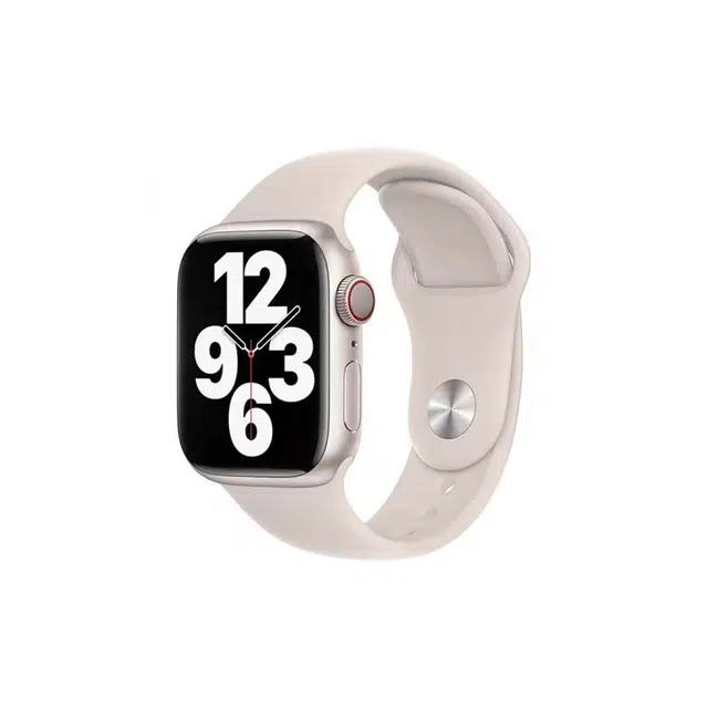 APEPALOG iwatch S10S9S8S7SE