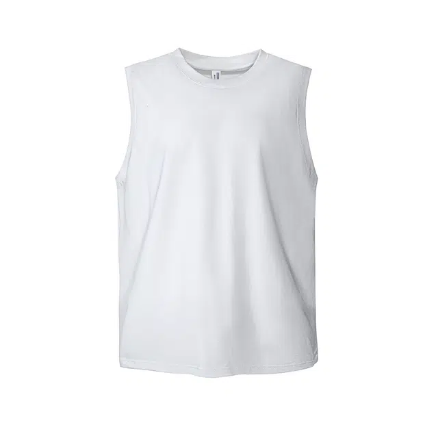 BEEHIVES T