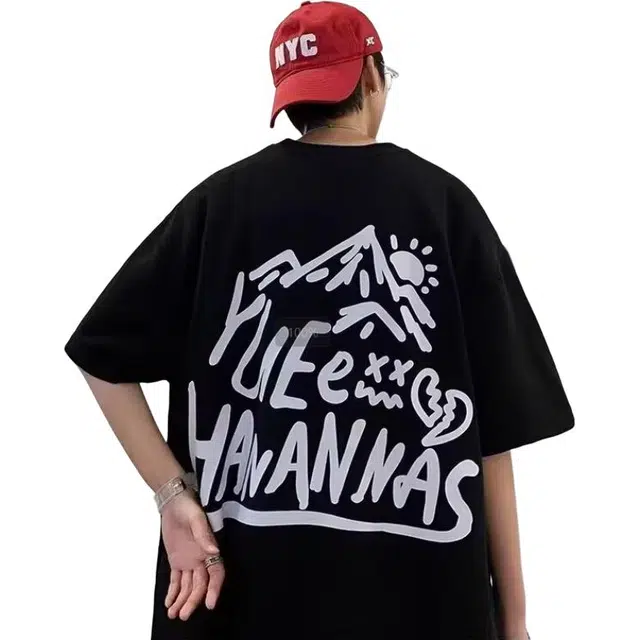 GOSNACE T