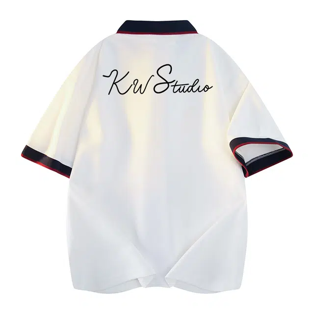 KW LogoPolo