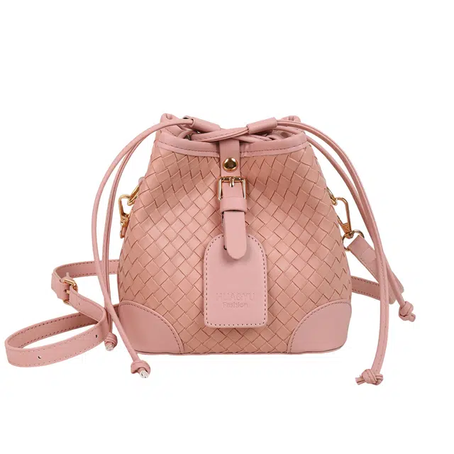 CREAM BEAR PU