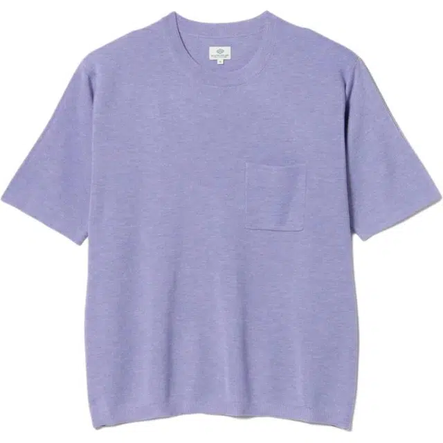 beams T