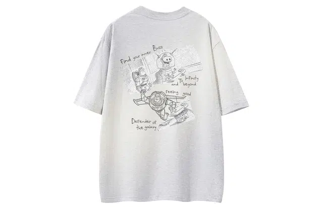 Disney logoT