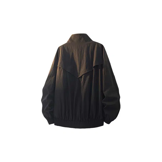 UPF50+cleanfit