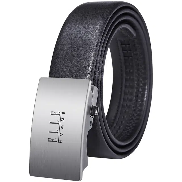 ELLE HOMME 3.5cm