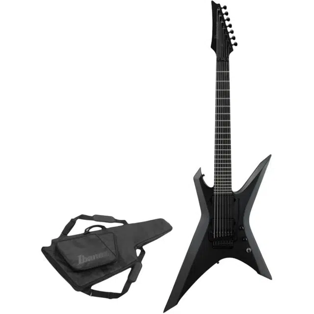 Ibanez Iron Lable XTPB620XTPB720ICB721