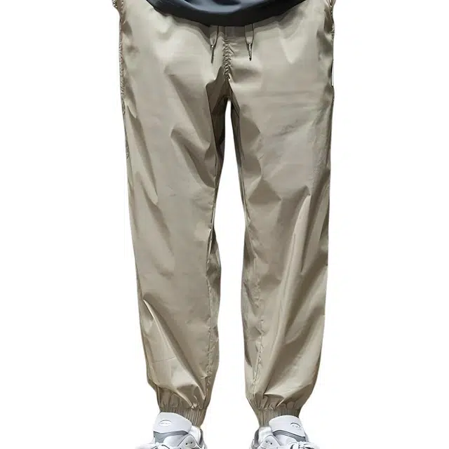 GOSNACE