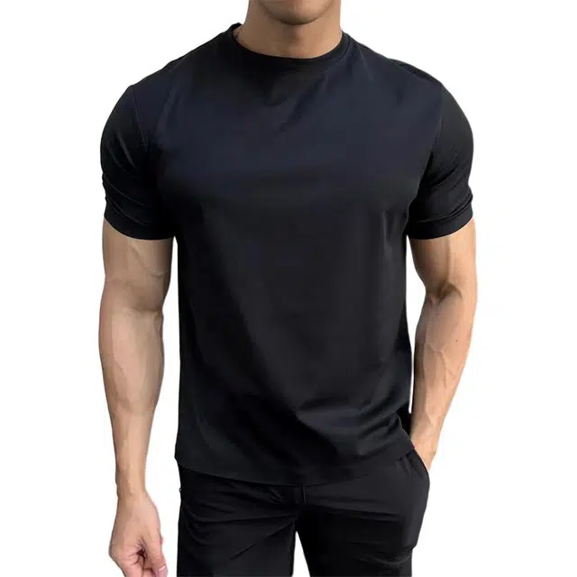 Hypeyourself T