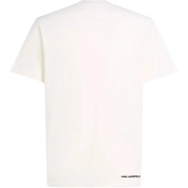 KARL LAGERFELD SS25 VT