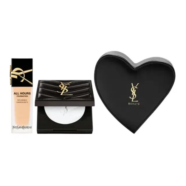 YSL