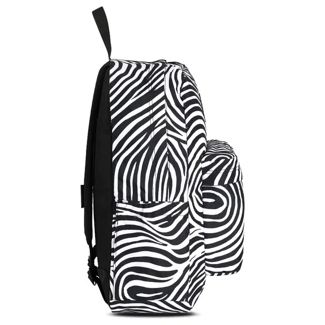 JanSport 4QUE