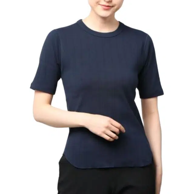 beams T