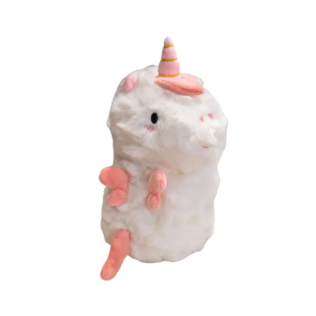 18cm