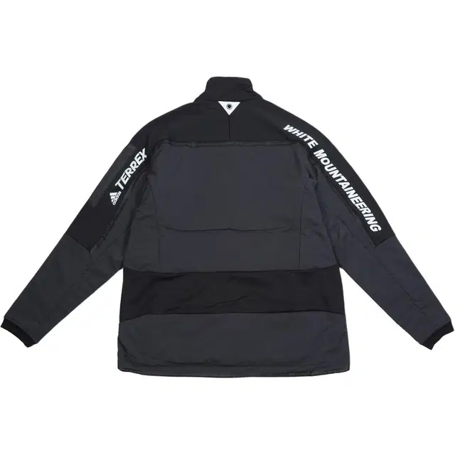 adidas TERREX