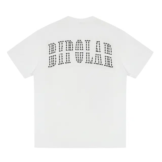 BIPOLAR logoT