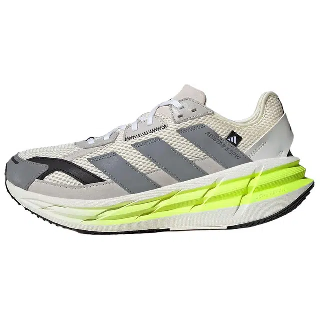 adidas ADISTAR 3 SPORTSWEAR