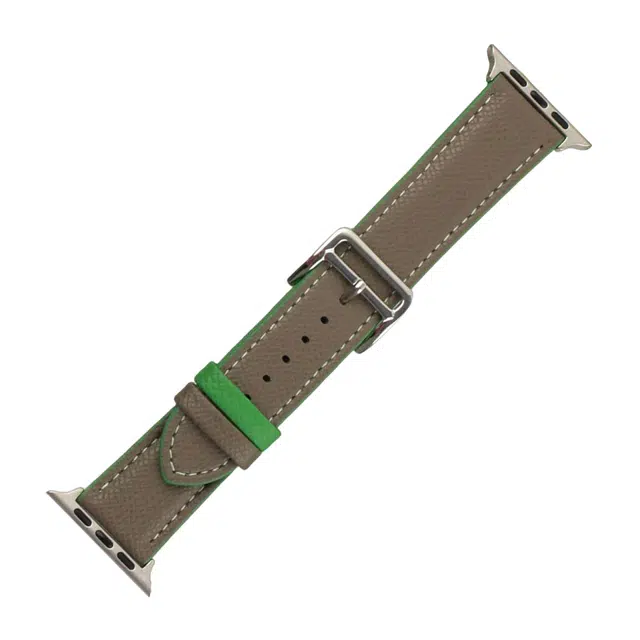 NCFCK 13-16cm Apple watch S10S9S8SES7S6S5S4S3