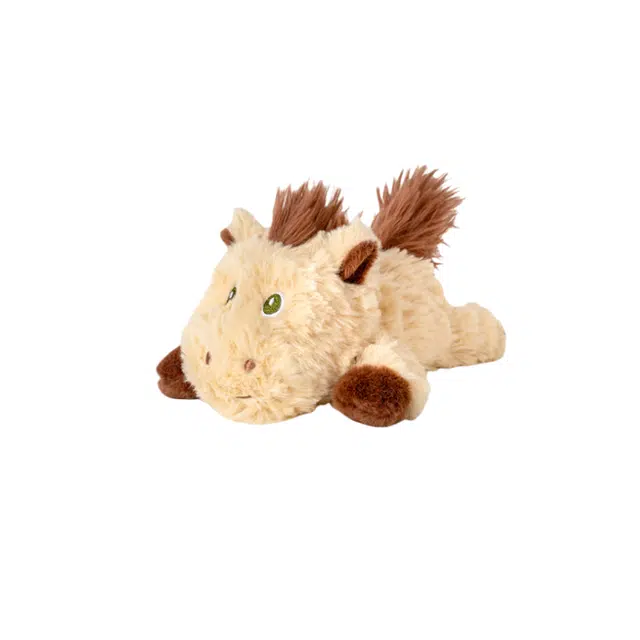 PUDOWRABBIT 17cm22cm