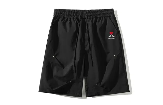 a02 clenfit