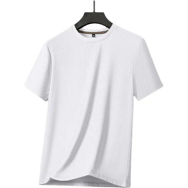 PIERRE CARDIN T
