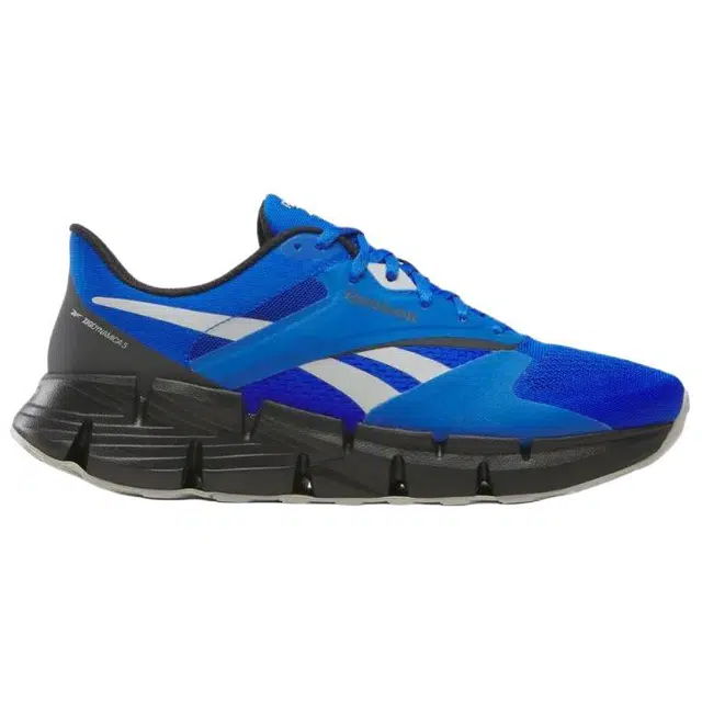 Reebok Zig Dynamica 5