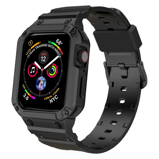 233.59mm apple watch Ultraiwatch109s876543