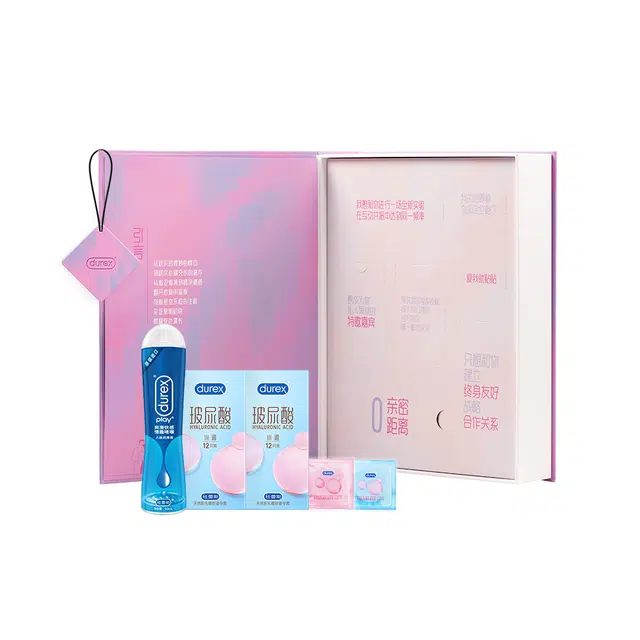 durex 11212