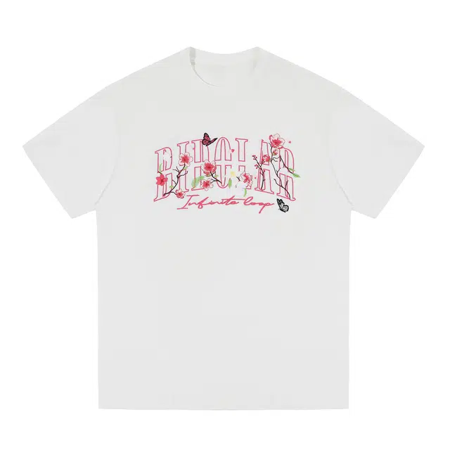 BIPOLAR T