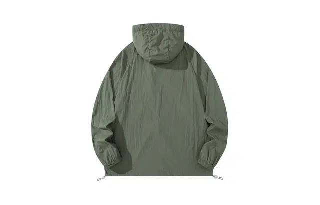YKYB UPF50+