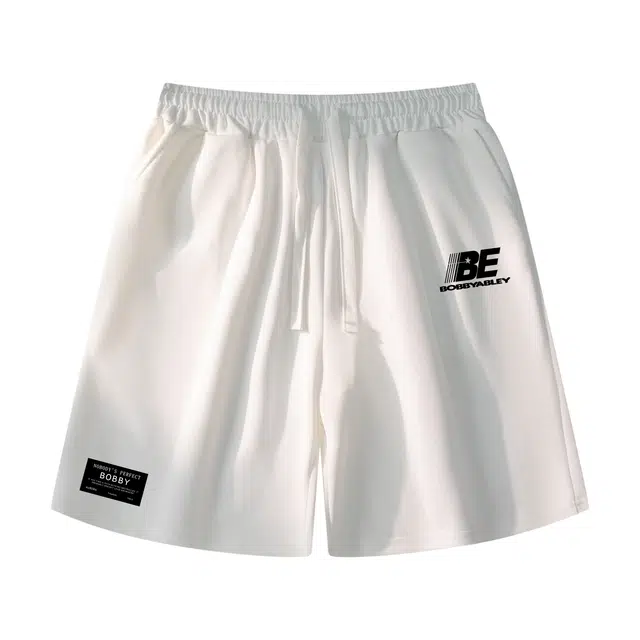 BOBBY ABLEY LOGO Logo