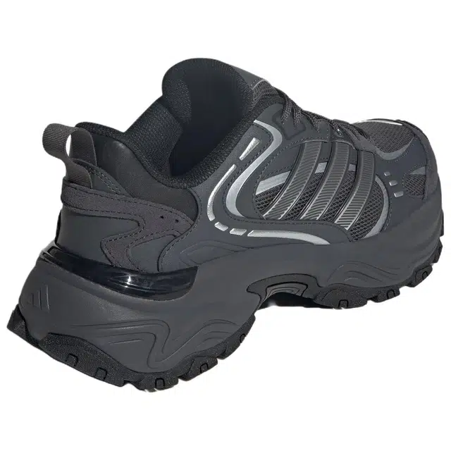 adidas SHADOW FEVER