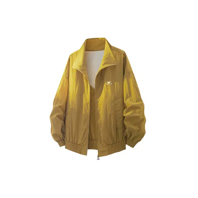 UPF50+cleanfit