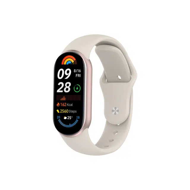 KUWU STREET 190mm 98NFC