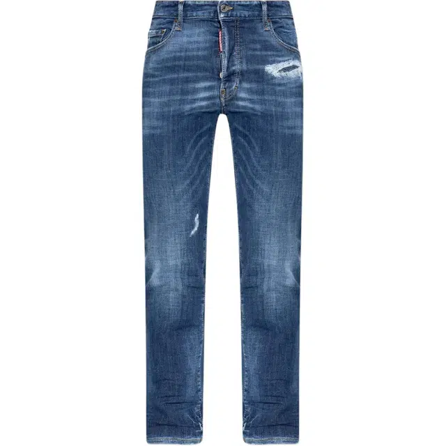 DSQUARED 2