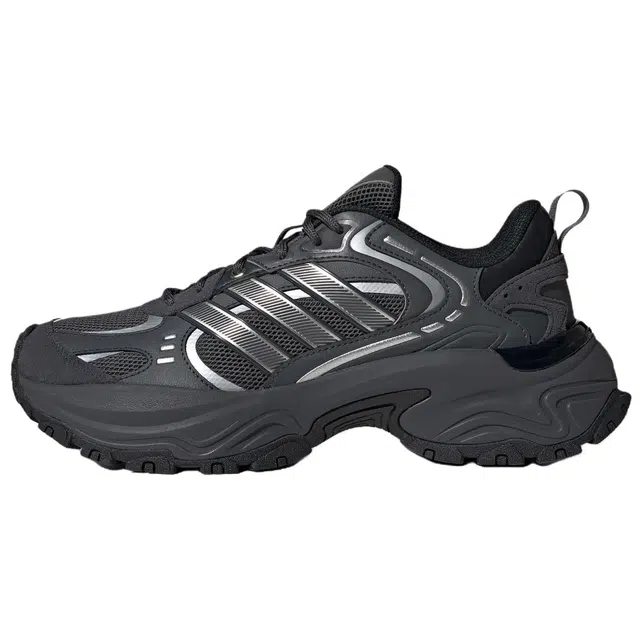 adidas SHADOW FEVER