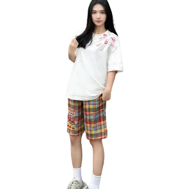 OG96 LAB