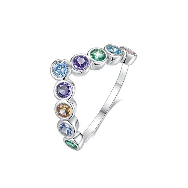 MONI JEWELLERY 925