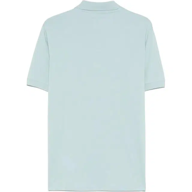 KARL LAGERFELD Polo