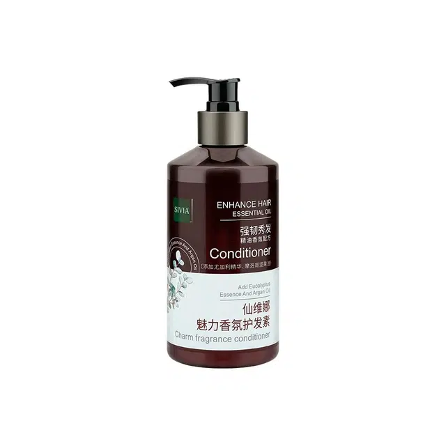 400ml