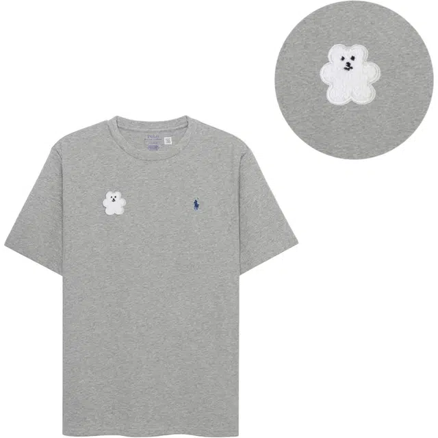 Polo Ralph LaurenT
