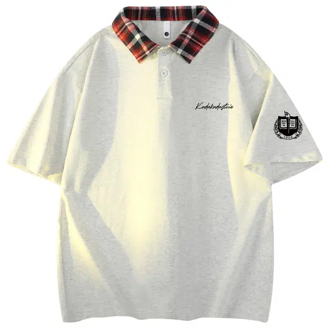 KADAKADA SUITE T