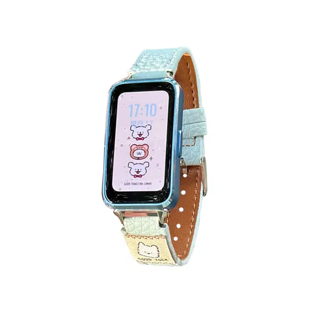 135-200mm hauwei9810band7NFC66proins