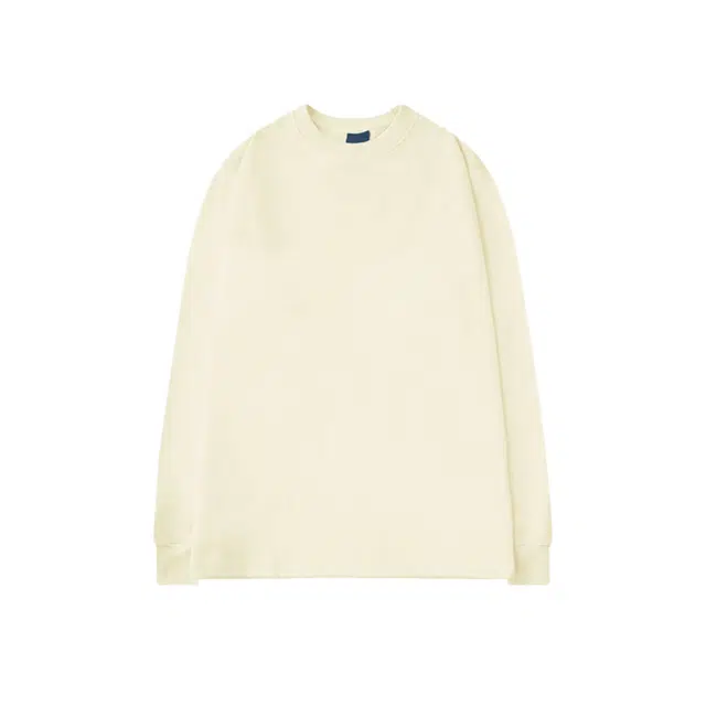 WBWR T