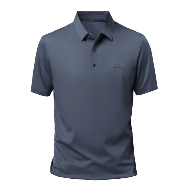 PIERRE CARDIN Polo