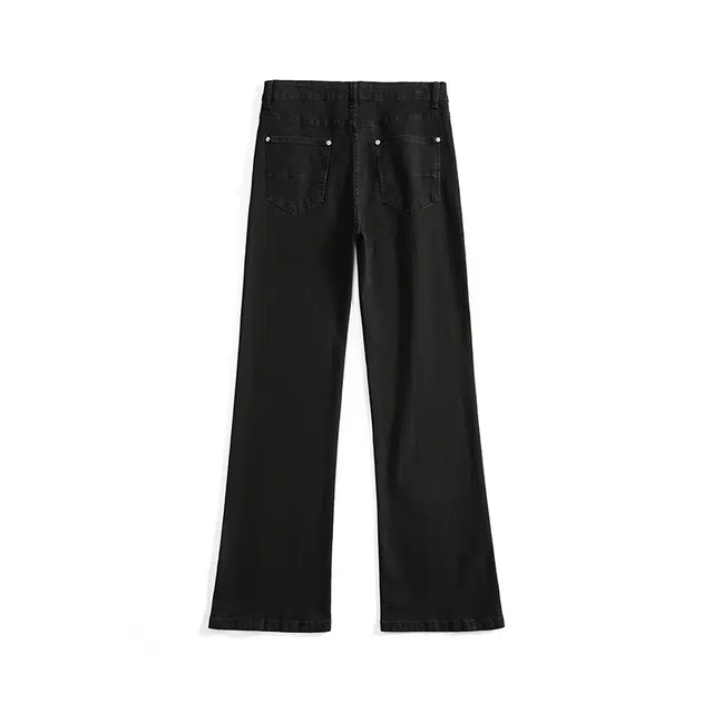 CHARLIE GOLF cleanfit