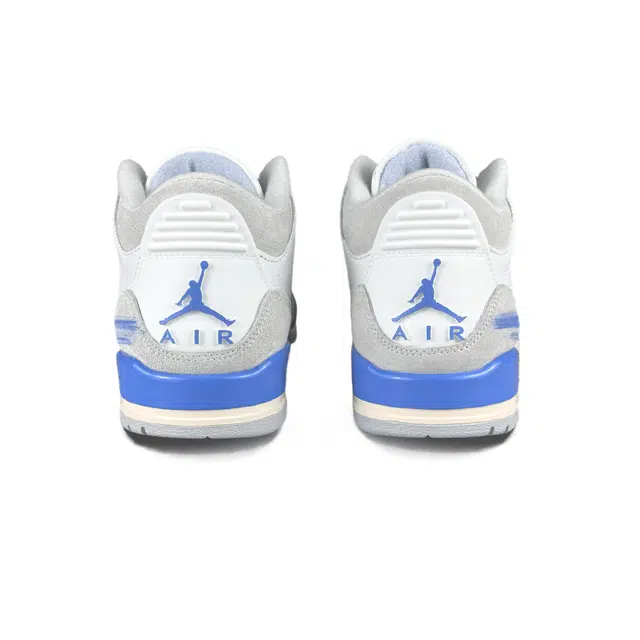 Jordan Air Jordan 3