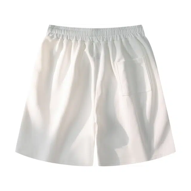 BOBBY ABLEY LOGO Logo