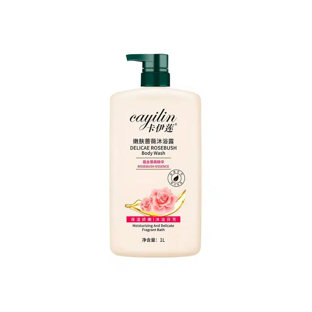 CAYILIN 1000ml