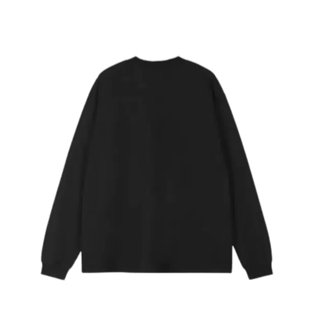 WBWR T
