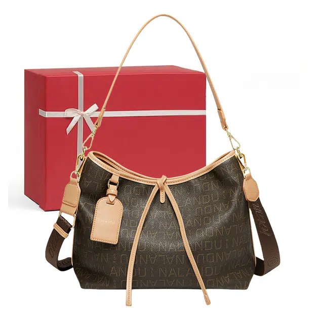 CNNCOO PVC Tote